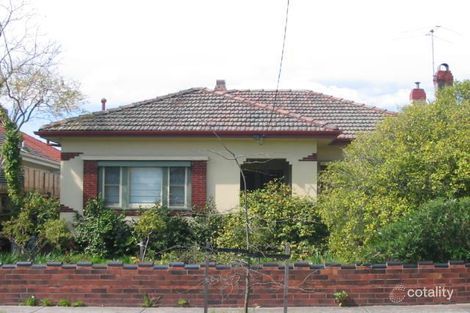 7 Nungerner St, Balwyn, VIC 3103