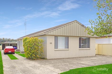 1/162 Pur Pur Ave, Lake Illawarra, NSW 2528