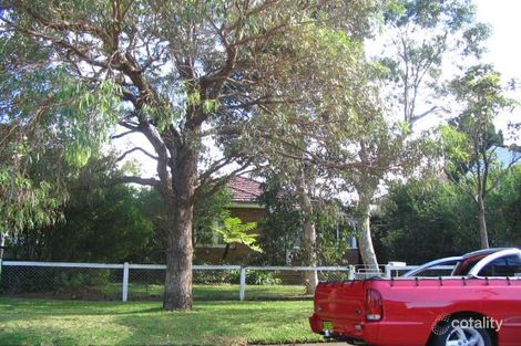 1 Philip St, Cronulla, NSW 2230