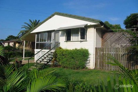 16 Trochus St, Mansfield, QLD 4122