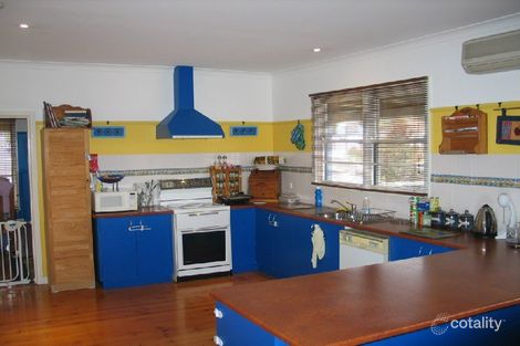 Property photo of 142 Queen Street Colac VIC 3250