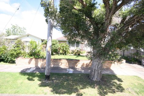 44 Rugby St, Belmont, VIC 3216