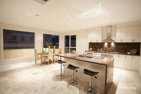 Property photo of 5 Ian Street Balwyn VIC 3103