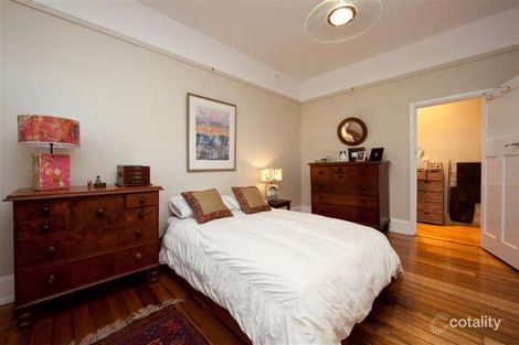 Property photo of 11 Alexander Street Sandy Bay TAS 7005