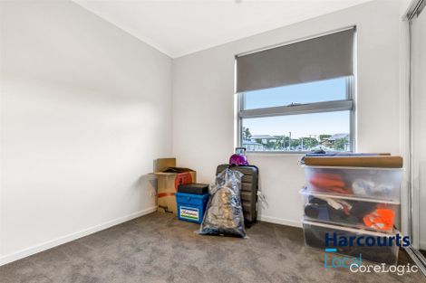 Property photo of 304/18 Love Street Bulimba QLD 4171