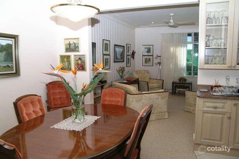 Property photo of 5 Boyne Place Killarney Heights NSW 2087