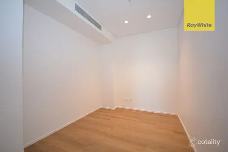 Property photo of 1906/2 Main Lane Merrylands NSW 2160