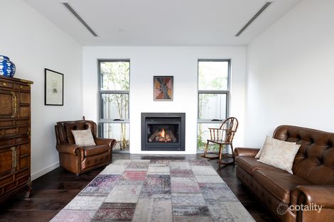 Property photo of 4 Collins Street Kew VIC 3101