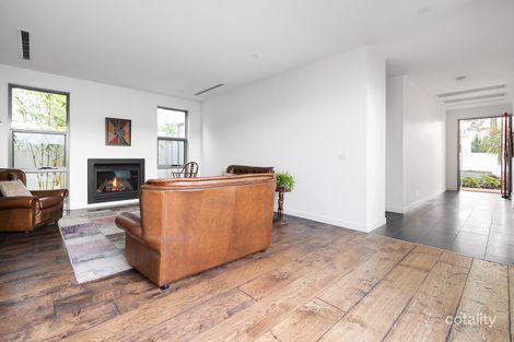 Property photo of 4 Collins Street Kew VIC 3101