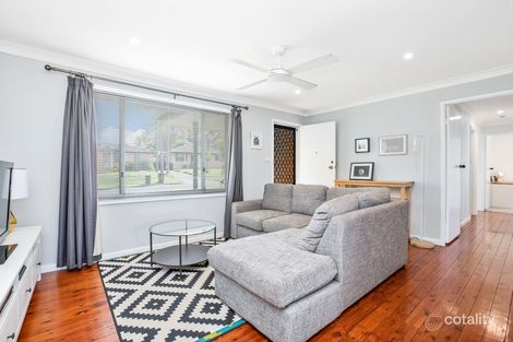 Property photo of 5 Meehan Close Thornton NSW 2322
