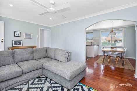 Property photo of 5 Meehan Close Thornton NSW 2322