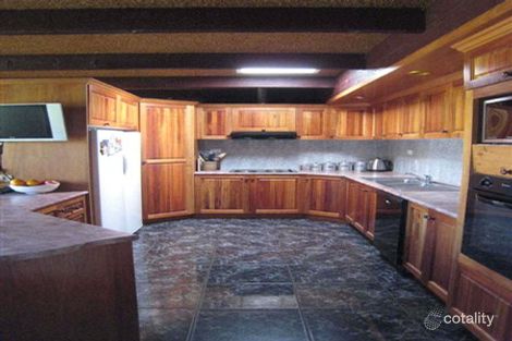 Property photo of 63-65 Edward Street Mulwala NSW 2647