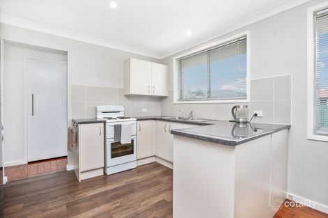 Property photo of 5 Meehan Close Thornton NSW 2322
