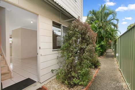 4/33 Balaclava Rd, Earlville, QLD 4870