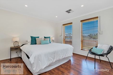 Property photo of 14 Amberwell Terrace Burton SA 5110
