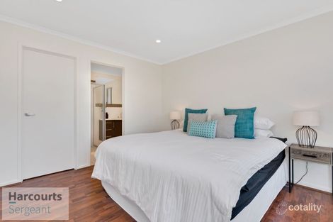 Property photo of 14 Amberwell Terrace Burton SA 5110