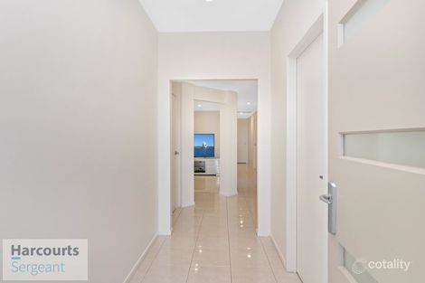 Property photo of 14 Amberwell Terrace Burton SA 5110