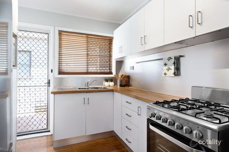 Property photo of 2/78 Jenner Street Nundah QLD 4012