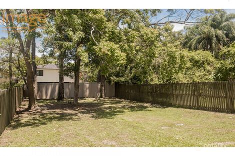 Property photo of 19 Gerlee Street Tennyson QLD 4105