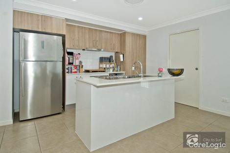 Property photo of 7 Allum Way Logan Reserve QLD 4133