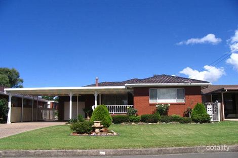 9 Doris Ave, Woonona, NSW 2517