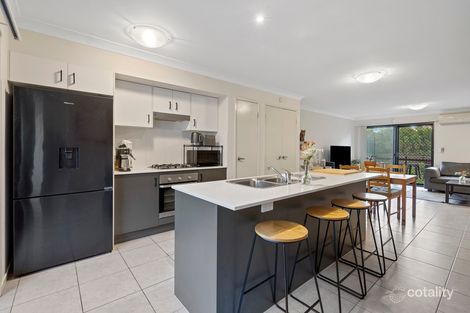 Property photo of 58/10 Riverview Road Nerang QLD 4211