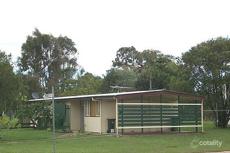 18 Francis St, Caboolture, QLD 4510