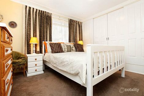 Property photo of 8 Siandra Avenue Fairfield NSW 2165