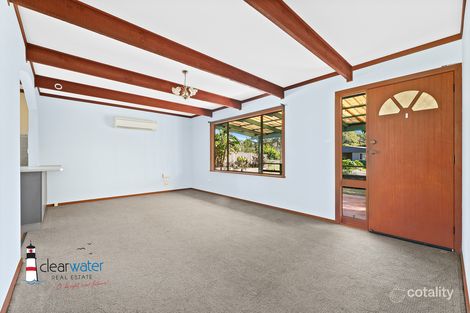 Property photo of 6 Laidley Avenue Bodalla NSW 2545