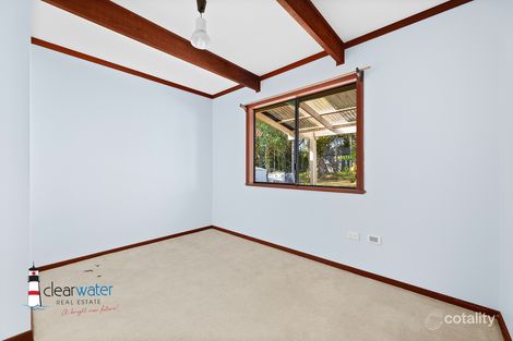 Property photo of 6 Laidley Avenue Bodalla NSW 2545