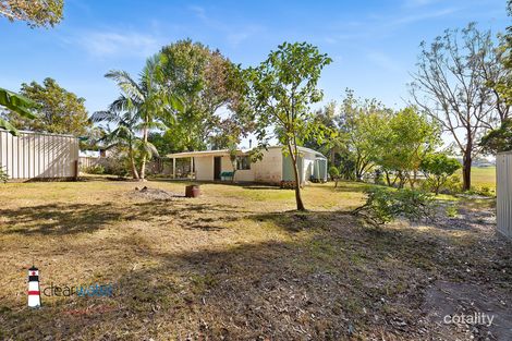 Property photo of 6 Laidley Avenue Bodalla NSW 2545
