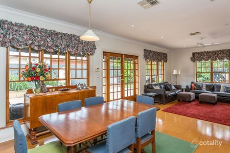Property photo of 9 West Parkway Colonel Light Gardens SA 5041