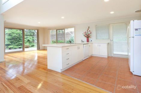 Property photo of 12 First Settlement Drive Sorrento VIC 3943