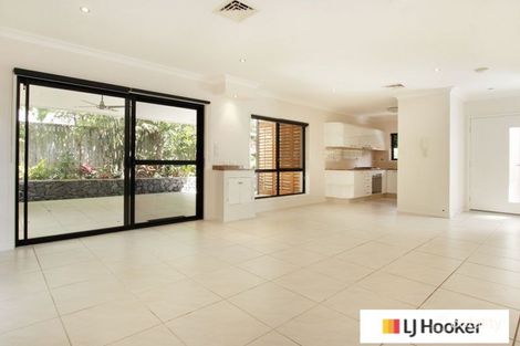 Property photo of 3/24 Lutana Street Stafford QLD 4053