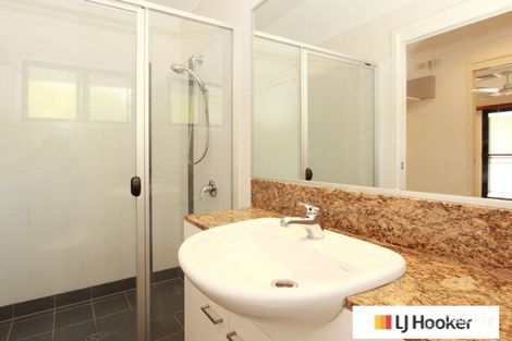 Property photo of 3/24 Lutana Street Stafford QLD 4053
