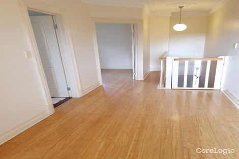 25 Hughes St, Unley, SA 5061