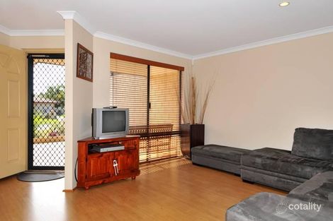 Property photo of 12 Taylor Court Pinjarra WA 6208