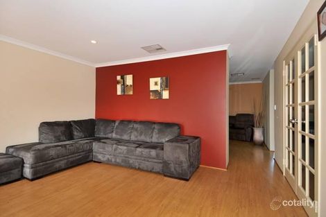 Property photo of 12 Taylor Court Pinjarra WA 6208