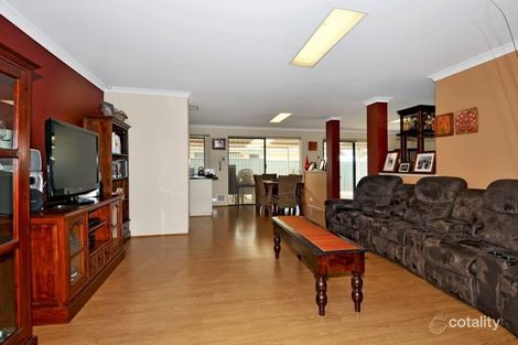 Property photo of 12 Taylor Court Pinjarra WA 6208