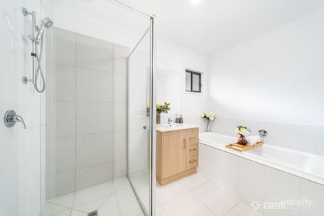 Property photo of 62 Kirkpatrick Boulevard Truganina VIC 3029