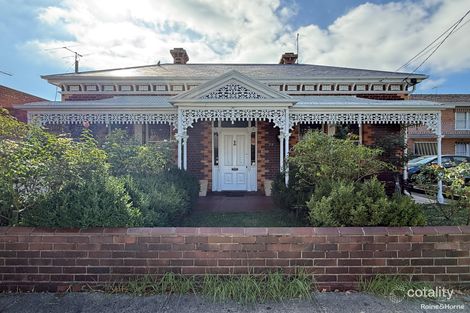 34 Grosvenor St, Moonee Ponds, VIC 3039