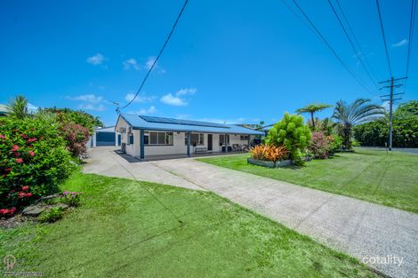 13 Andrews St, Kurrimine Beach, QLD 4871