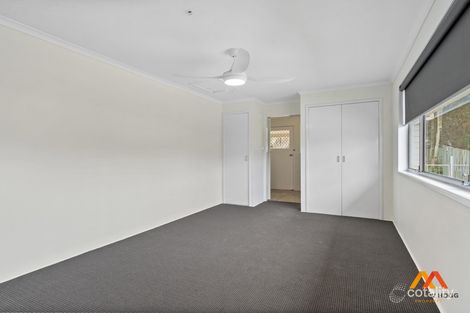 Property photo of 18 Stuart Street Capalaba QLD 4157