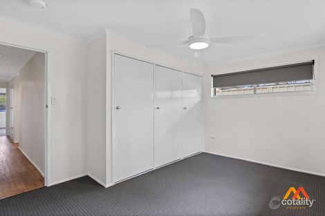 Property photo of 18 Stuart Street Capalaba QLD 4157