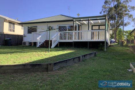 29 Princes Hwy, Wolumla, NSW 2550