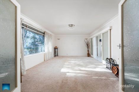Property photo of 5 Johnson Place Farrer ACT 2607