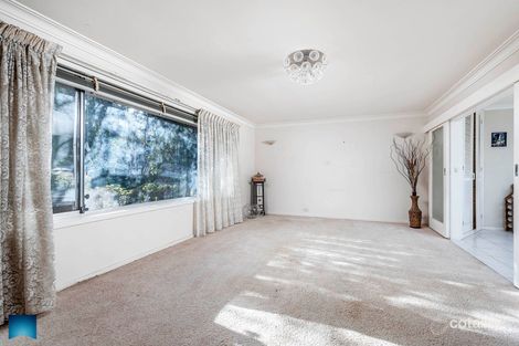 Property photo of 5 Johnson Place Farrer ACT 2607