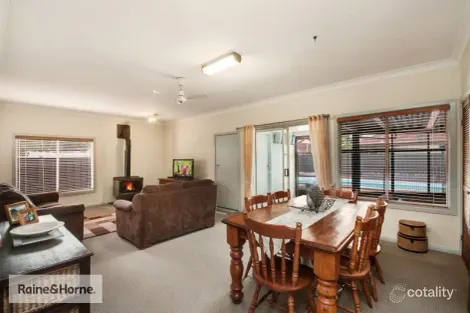 Property photo of 33 Dunban Road Woy Woy NSW 2256