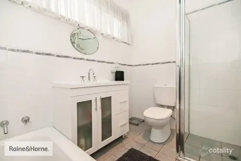 Property photo of 33 Dunban Road Woy Woy NSW 2256