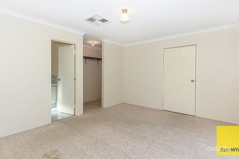 Property photo of 15 Goldfinch Grove Ballajura WA 6066